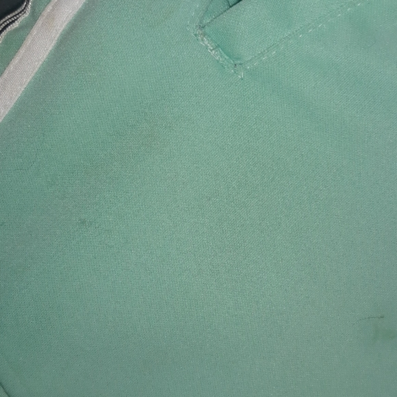 Track Set - Picture 4 of 7